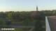 Prior Lake, Minnesota 09.07.2025 06:25