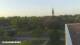 Prior Lake, Minnesota 30.06.2025 06:25