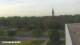 Prior Lake, Minnesota 15.07.2025 06:25