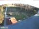 Masserberg 01.05.2025 06:47