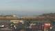 Del Mar, California 09.07.2025 06:26