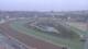 Del Mar, Californie 10.07.2025 06:26