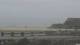 Del Mar, California 15.07.2025 06:26