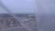 Del Mar, California 29.04.2025 06:26