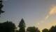 Lobbes 09.07.2025 06:06