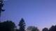 Lobbes 01.05.2025 06:06