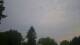 Lobbes 09.06.2025 06:06