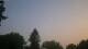 Lobbes 09.06.2025 06:06
