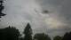 Lobbes 14.07.2025 06:16