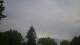 Lobbes 05.07.2025 06:06