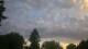Lobbes 21.05.2025 06:06