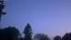 Lobbes 30.04.2025 06:06