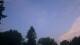 Lobbes 15.06.2025 06:06