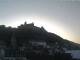 Kulmbach 01.05.2025 06:06