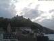 Kulmbach 13.07.2025 06:16
