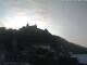 Kulmbach 09.06.2025 06:06