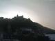 Kulmbach 09.06.2025 06:06