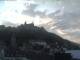 Kulmbach 15.07.2025 06:16