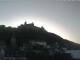 Kulmbach 09.05.2025 06:06