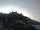 Kulmbach 14.06.2025 06:06