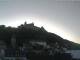 Kulmbach 11.05.2025 06:06
