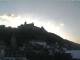 Kulmbach 30.04.2025 06:06