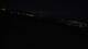 Saint-Leu 15.06.2025 06:06