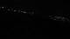 Saint-Leu 30.04.2025 06:06