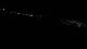 Saint-Leu 01.05.2025 06:06