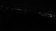 Saint-Leu 01.07.2025 06:06