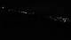 Saint-Leu 02.07.2025 06:06
