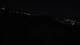 Saint-Leu 09.06.2025 06:06