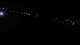 Saint-Leu 05.07.2025 06:06