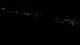 Saint-Leu 09.05.2025 06:06