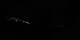 Saint-Leu 01.05.2025 06:06