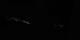 Saint-Leu 09.05.2025 06:06