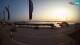 Tkon 09.06.2025 06:06