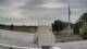 Scottsville, New York 15.06.2025 06:26