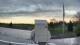 Scottsville, New York 30.04.2025 06:26