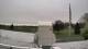 Scottsville, New York 05.05.2025 06:26