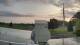 Scottsville, New York 09.06.2025 06:26