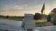 Scottsville, New York 05.07.2025 06:26