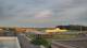 Wooster, Ohio 30.06.2025 06:26