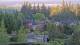 Bellevue, Washington 30.04.2025 06:26