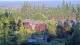 Bellevue, Washington 09.06.2025 06:26