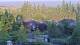 Bellevue, Washington 15.07.2025 06:26