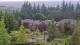 Bellevue, Washington 14.06.2025 06:26