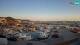 Tkon (Pašman) 08.07.2025 06:06