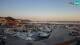 Tkon (Pašman) 01.05.2025 06:06