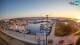Tkon (Pašman) 15.07.2025 06:16